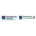 HeadwayHealth Psychology
