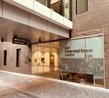 Sydney, Health, HeadwayHealth Psychology