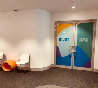 Sydney, Health, HeadwayHealth Psychology