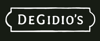 New York, Business, DeGidio