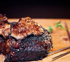 Singapore, Job Seekers, Nice Steaks In Singapore &ndash; Premium Steak Experience At Tomahawk