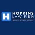 Hopkins Law Firm