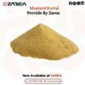 PKR 850,  Buy Mustard Kuttal - Online On Zarea Limited