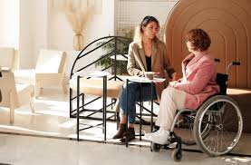 Sydney, Health, Support Coordination Services Near Me &ndash; Fullarton