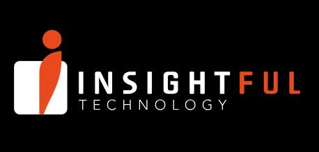 London, Business, Insightful Technology