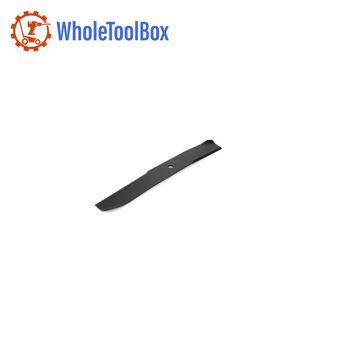 Chicago, Appliances, USD 52,  Toro 88-5140-03 Lawn Mower Blade