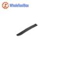 USD 52,  Toro 88-5140-03 Lawn Mower Blade