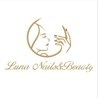 Sydney, Beautician, Luna Nails & Beauty
