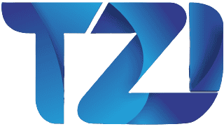 Chennai, Marketing, Best SMO Services For Brand Growth