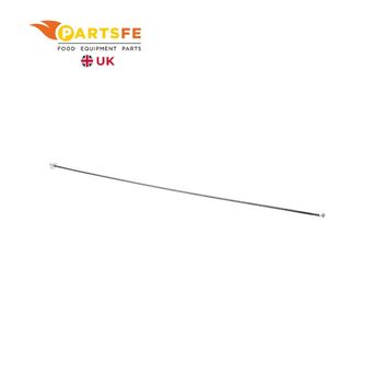 London, Appliances, GBP 33,  Hatco 02.08.111D.00 48" New Style Warmer Element