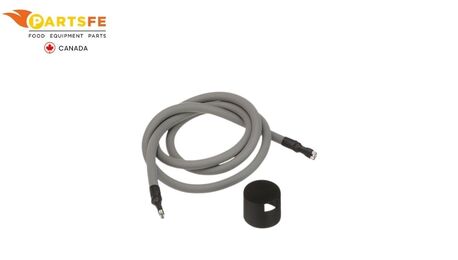 Chicago, Appliances, USD 111,  Vulcan Hart VH00-961683-000G1 Oven Hi-Volt Wire Service Kit