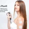 Complete Kits Combo TENS Machines, TENS Pads & Conductive Accessories
