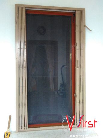 Coimbatore, Household, MOSQUITO NET FROM VFIRST MARKETING SERVICES IN P N PALAYAM COIMBATORE.