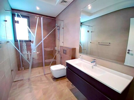Saar, Villas, BHD 1250,  300 Sq. Meter,  4 BHK Modern Luxury Villa For Rent In Maqabah Near Budaiya Highway BD.1250/- Inclusive