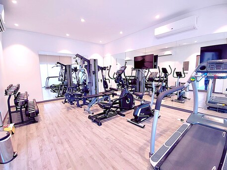 Saar, Villas, BHD 1250,  300 Sq. Meter,  4 BHK Modern Luxury Villa For Rent In Maqabah Near Budaiya Highway BD.1250/- Inclusive