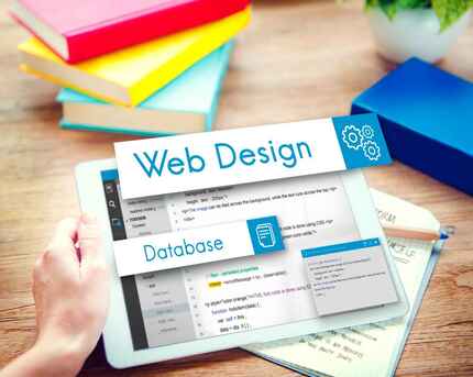 Bangalore, Web Design & Development, Web Design Company In Bangalore | Premium Web Solutions