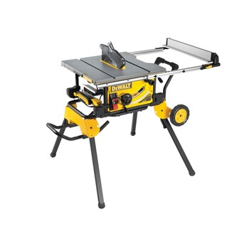 London, Electronics, GBP 393,  Shop DeWALT DWE74911-XJ Table Saw | Bench Saw | EnrgTech