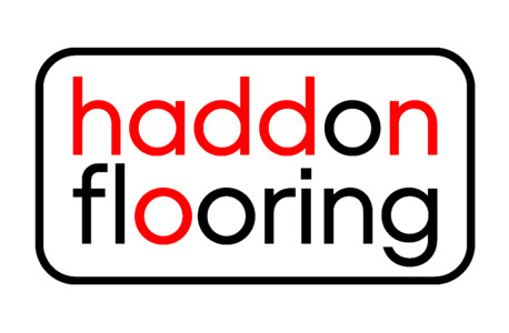 New York, Business, Haddon Flooring