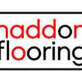 Haddon Flooring