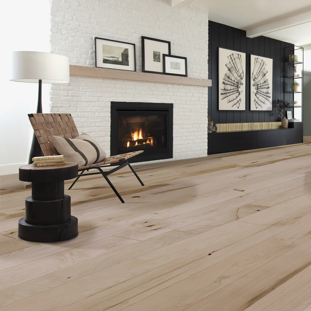 New York, Business, Haddon Flooring