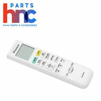 New York, Appliances, USD 34,  Daikin-Mcquay 6024909-Remote Controller Assembly