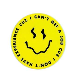 Riyadh, Help, ???? TOP URGENT- I NEED JOB FOR MYSELF &ndash; I AM READY TO JOIN IMMEDIATELY ????