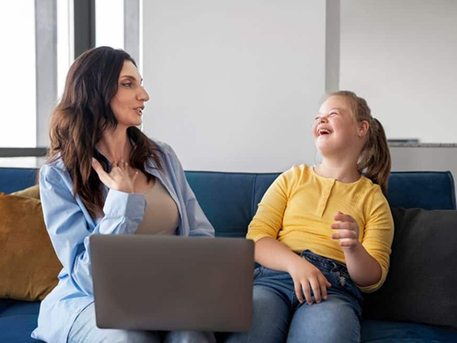 Sydney, Health, Behaviour Support That Creates Real-Life Progress