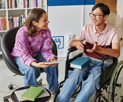 Sydney, Health, Behaviour Support That Creates Real-Life Progress