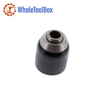 Chicago, Appliances, USD 51,  Dewalt N196034 Drill Keyless Chuck