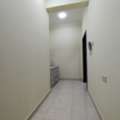 BHD 160/year,  1 BR,  East Riffa:- Studio Flat On Rent With Unlimited Ewa..