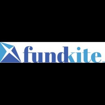 Miami, Business, FundKite