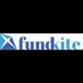 FundKite
