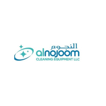 Dubai, Cleaning, Al Nojoom Cleaning Equipment LLC
