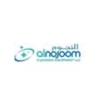 Al Nojoom Cleaning Equipment LLC