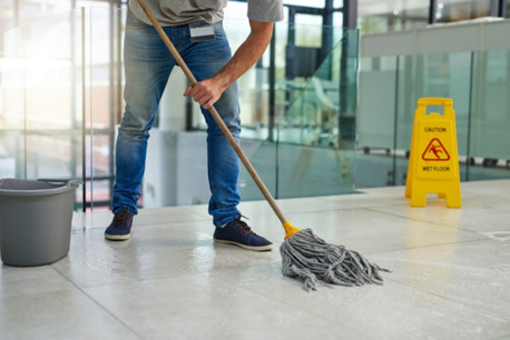 Dubai, Cleaning, Al Nojoom Cleaning Equipment LLC