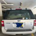 SAR 60000,  Ford Expedition,  2014,  Automatic,  165500 KM,