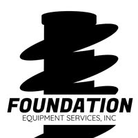 New York, Construction, Foundation Equipment Services