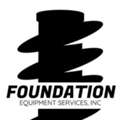 Foundation Equipment Services