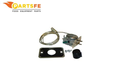 Chicago, Appliances, CAD 68,  Delfield 2193910 Cooler Control