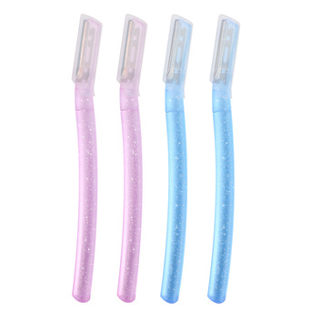 Mumbai, Health & Beauty Items, Your Trusted Source For Wholesale Eyebrow Razor Supplies