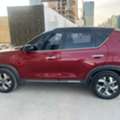 SAR 47500,  Kia Sonet,  2021,  Automatic,  70400 KM,    EX1  &ndash; Excellent Condition 47500 Sar