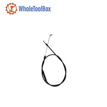 New York, Appliances, USD 50,  Husqvarna 588204804 Cable