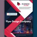 Flyer Design Company
