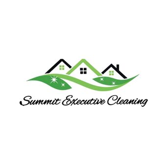 New York, Cleaning, Reliable Wildernest House Cleaning Services For A Fresh Home