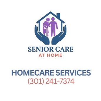 New York, Health, Senior Care At Home