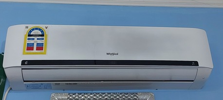 Tubli, Air Conditioners, BHD 200,  2 AC Units For Sale &ndash; 2 Ton Each