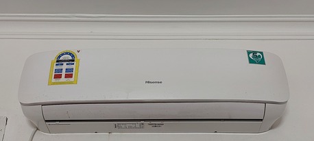 Tubli, Air Conditioners, BHD 200,  2 AC Units For Sale &ndash; 2 Ton Each