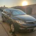SAR 19500,  Mazda CX9,  2008,  Automatic,  507000 KM,