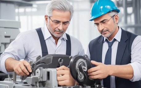 Brisbane, Automotive, Used Car Inspection Service Brisbane | Book Today