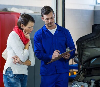 Brisbane, Automotive, Used Car Inspection Service Brisbane | Book Today